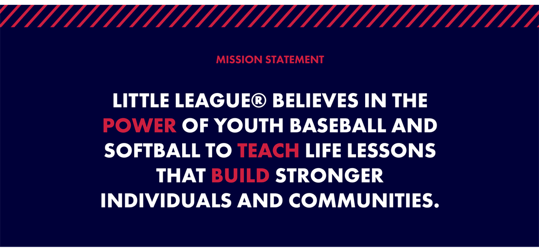 Top 5 Youth Baseball Leagues in Buffalo